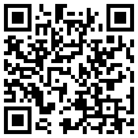 qrcode für SCHUCH 795540006