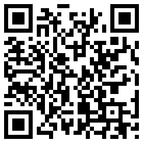 qrcode für ZEBRA ZD230 8 dots/mm (203 dpi) peeler EPLII ZPLII USB Ethernet black - ZD23042-D1EC00EZ