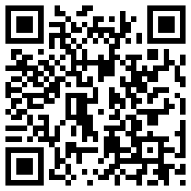 qrcode für ZEBRA ZT411 12 dots/mm (300 dpi) disp (colour) RTC EPL ZPL ZPLII USB USB Host - ZT41143-T0B0000Z