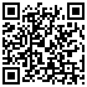 qrcode für GETAC RAM Mount arm - 592GUK000063