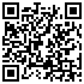 qrcode für GETAC GDODE1 - office dock