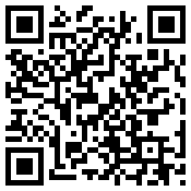 qrcode für GETAC Vehicle Cradle - 543391800504