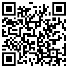 qrcode für SCHUCH 864050001