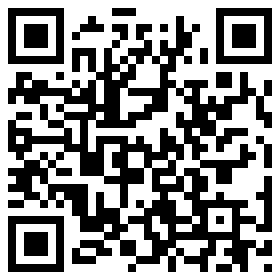 qrcode für GETAC GBM6X7 - spare battery