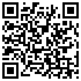 qrcode für GETAC GMHDX6 - hard handle