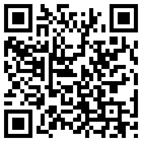 qrcode für GETAC GBM3X7 - Spare Battery 2680mAh