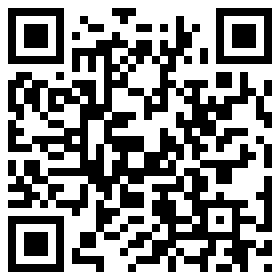 qrcode für GETAC Gamber Johnson charging /communication station - 543391800014