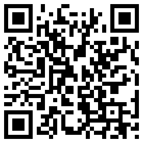 qrcode für GETAC Gamber Johnson charging /communication station - 543391800013