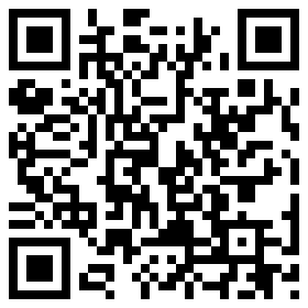 qrcode für GETAC Havis vehicle holder - 543391800503