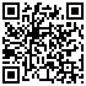 qrcode für Apple Z1KH-EN26
