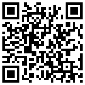 qrcode für GETAC GDODK5 - office dock