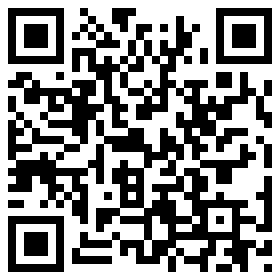 qrcode für GETAC External Antenna - 590GBL000238