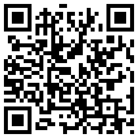 qrcode für SCHUCH 864050003