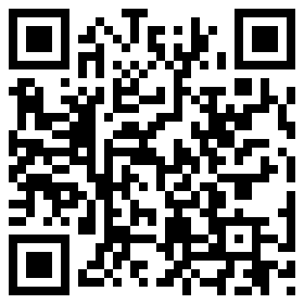 qrcode für SCHUCH 864050004