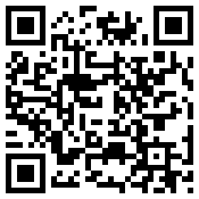 qrcode für Apple Z1KH-EN39