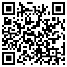 qrcode für GETAC GDODE8 - office dock