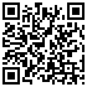 qrcode für SCHUCH 864050050