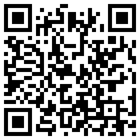 qrcode für HONEYWELL Wallmount - STND-02F07-016-01