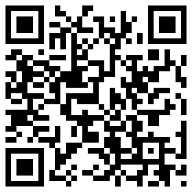 qrcode für HONEYWELL 8675i BT 2D SR BT - 8675I400SR-2-R