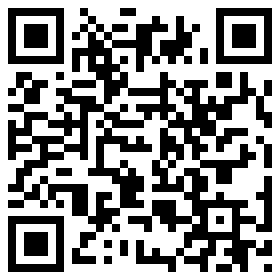 qrcode für Apple Z1KH-EN24