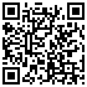 qrcode für HONEYWELL 8675i BT 2D BT - 8675I400FR-2-R