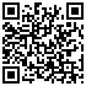 qrcode für HONEYWELL spare battery - BAT-SCN10