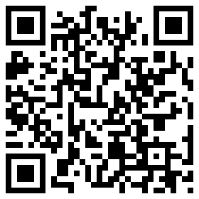 qrcode für HONEYWELL charging /communication snap - MB1-SCN10