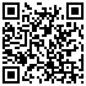 qrcode für HONEYWELL charging station 4 slots - MB4-SCN10