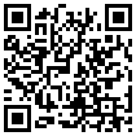 qrcode für HONEYWELL strap pack 10 - 8675I505-FNGRSTRP