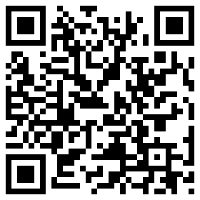 qrcode für HONEYWELL connection cable RS232 - 42203758-01E