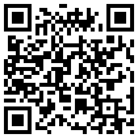 qrcode für Apple Z1KH-EN28