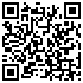 qrcode für HONEYWELL CT30 XP 2D USB BT (BLE) Wi Fi NFC GPS warm swap GMS black Android - CT30P-X0N-38D10DG