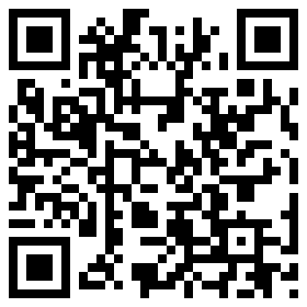 qrcode für HONEYWELL CT30 XP 2D USB BT (BLE) Wi Fi eSIM 4G NFC GPS warm swap GMS black Android -