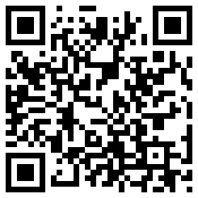 qrcode für HONEYWELL CT30 XP 2D USB BT (BLE) Wi Fi eSIM 4G NFC GPS warm swap GMS black Android -