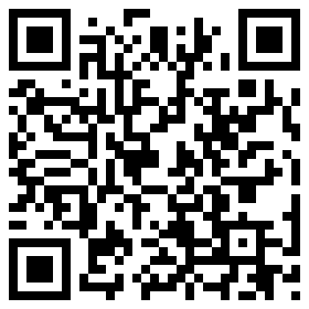qrcode für HONEYWELL CT30 XP 2D USB BT Wi Fi eSIM 4G NFC GPS warm swap GMS black Android - CT30P-L1N-27D1ENA