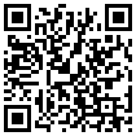 qrcode für HONEYWELL charging /communication station 4 slots Ethernet - CT30P-NB-UVN-2