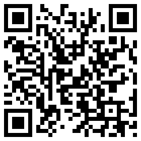 qrcode für HONEYWELL charging /communication station 4 slots Ethernet - CT30P-NB-UVN-3