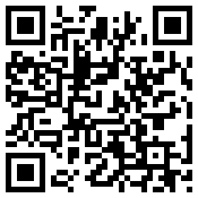 qrcode für HONEYWELL charging station 4 slots - CT30P-CB-UVN-2
