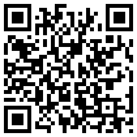 qrcode für HONEYWELL charging station 4 slots - CT30P-CB-UVN-3