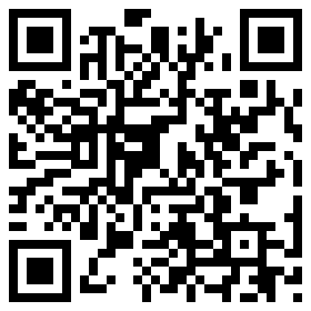 qrcode für HONEYWELL charging station 4 slots - CT30P-CB-UVB-2
