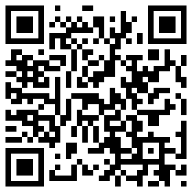 qrcode für HONEYWELL charging /communication station 4 slots Ethernet - CT30P-NB-UVB-3