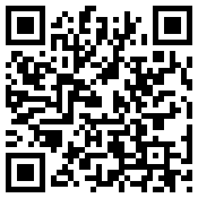 qrcode für HONEYWELL charging station 4 slots - CT30P-CB-UVB-3