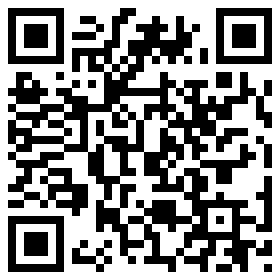 qrcode für Apple Z1KH-EN30