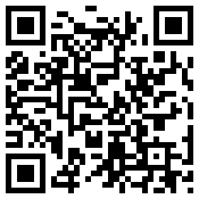 qrcode für HONEYWELL charging station adapter - CT30P-UCP-N