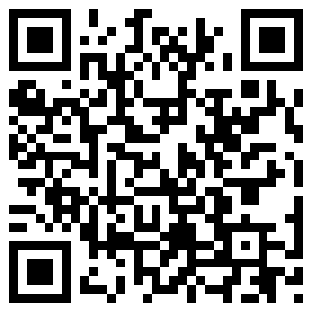 qrcode für HONEYWELL charging station adapter HC - CT30P-UCP-BHC