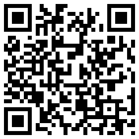 qrcode für HONEYWELL charging station adapter HC - CT30P-UCP-NHC