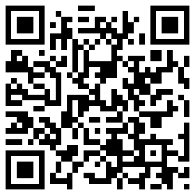qrcode für HONEYWELL docking station - CT30P-DB-UVN-2