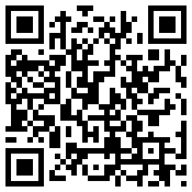 qrcode für HONEYWELL docking station - CT30P-DB-UVB-2