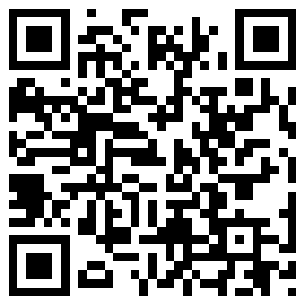 qrcode für HONEYWELL docking station HC - CT30P-DB-UVB-HC0