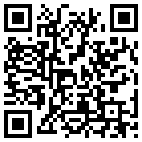 qrcode für HONEYWELL docking station - CT30P-DB-UVB-3